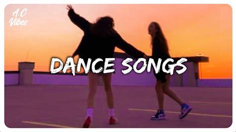 funny song dance|songs that make you laugh.